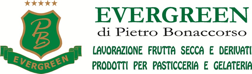 Evergreen di Bonaccorso Pietro 